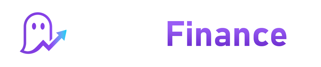 Ghost Finance